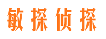 容城敏探私家侦探公司